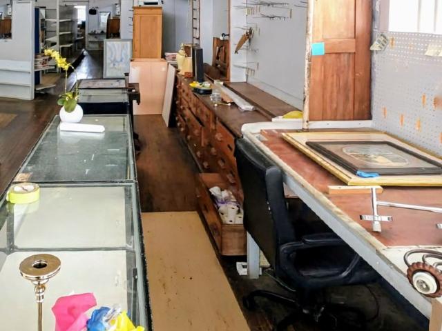 Property for sale in Chatsworth, Illinois