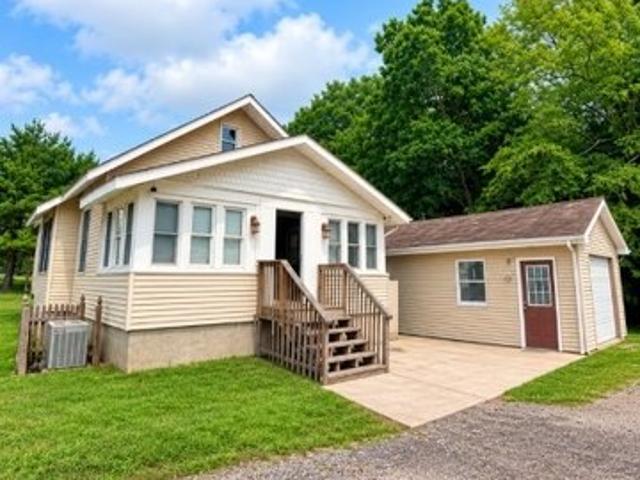 House for sale in Tuckerton, New Jersey
