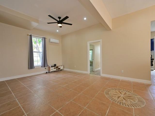 House for rent in Monrovia, California