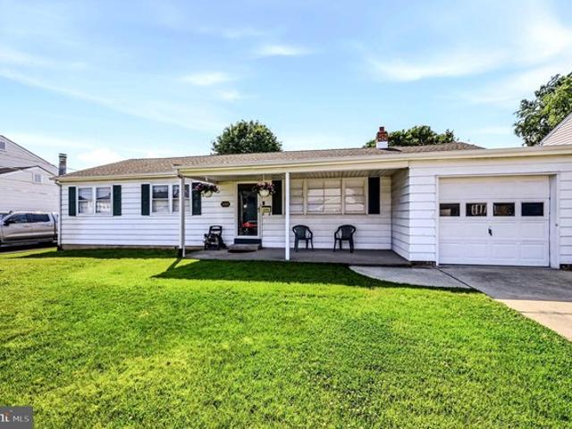 House for sale in Delaware
