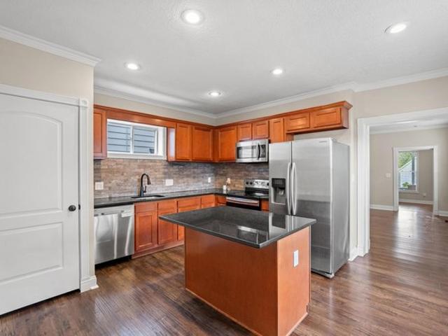 House for sale in Campbell, Kentucky