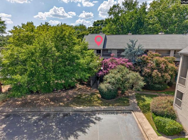 Condo for sale in West Columbia, South Carolina