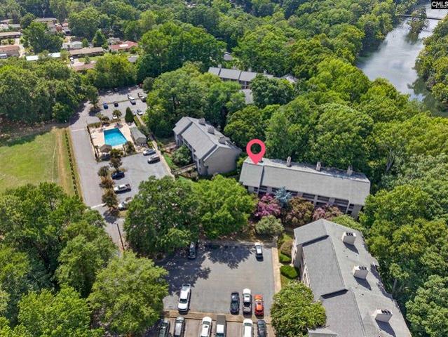 Condo for sale in West Columbia, South Carolina