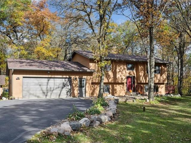 House for sale in Wright, Minnesota