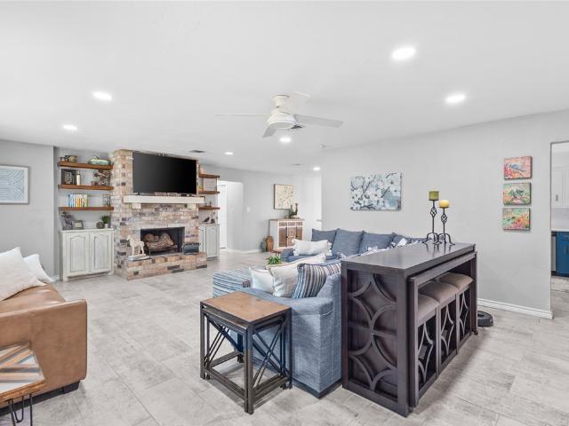 House for sale in Riviera, Texas