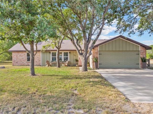 House for sale in Riviera, Texas