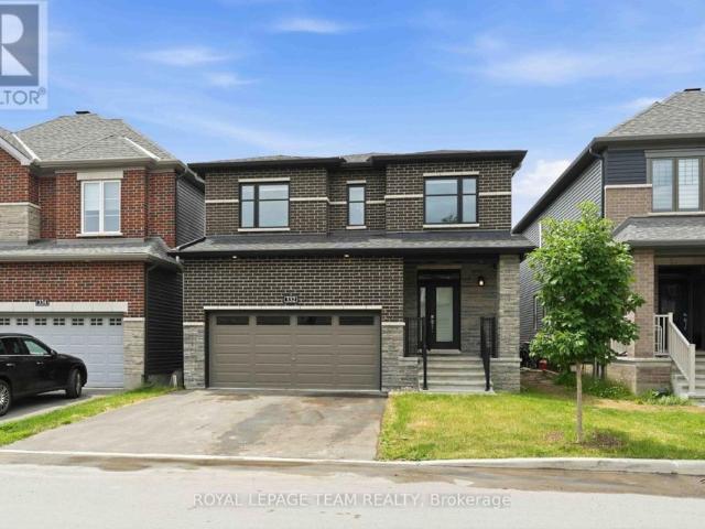 House for rent in Mulhurst Bay, Ontario