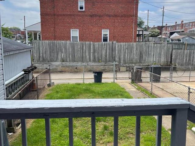 Property for rent in Middle River, Maryland