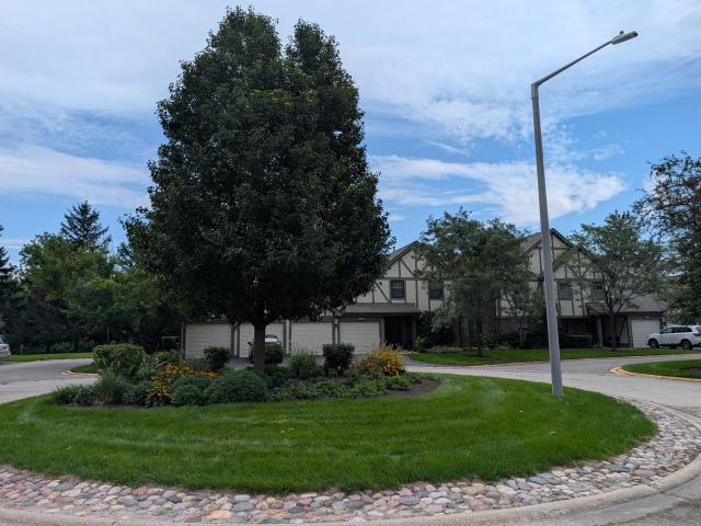 Condo for sale in Wood Dale, DuPage County