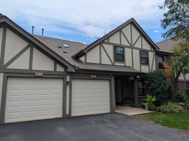 Condo for sale in Wood Dale, DuPage County