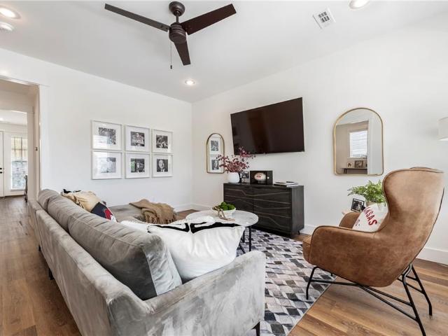 Townhouse for sale in Ark