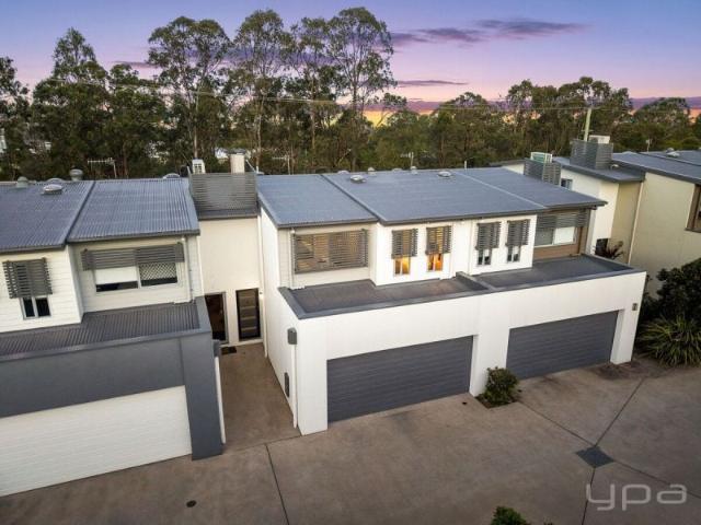 House for rent in Fernbrook, Queensland