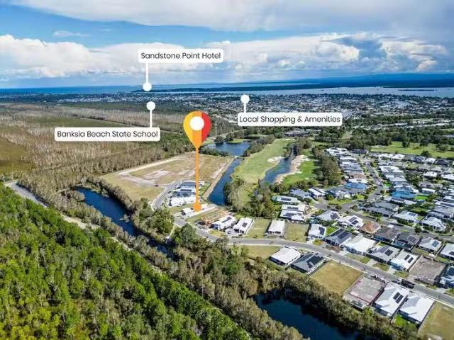 House for rent in Geelong, Victoria