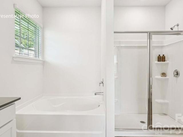 House for sale in Rowan, North Carolina