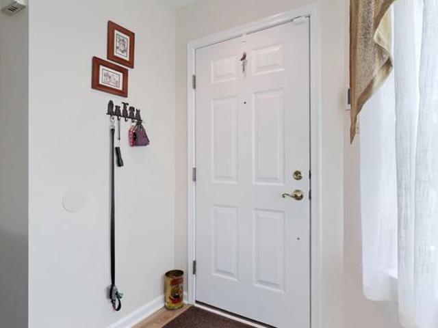 Townhouse for sale in Chester, Pennsylvania