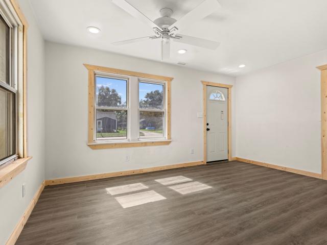 House for sale in Winnebago, Illinois