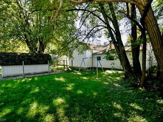 House for sale in Perry Heights, Stark County