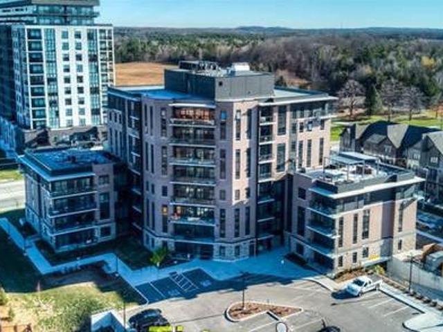 House for sale in Guelph, Ontario