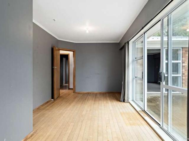 Property for sale in Awhitu