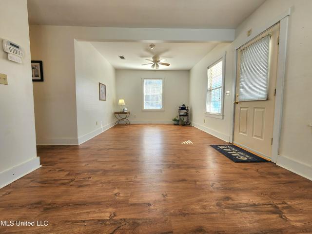 House for sale in Biloxi, Mississippi