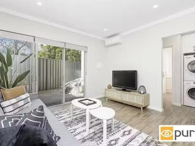 Apartment for rent in Innaloo, Western Australia