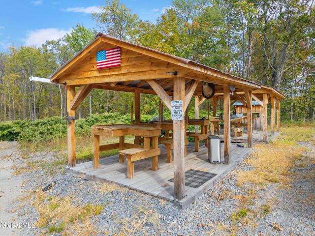 Land for sale in Amsterdam, New York