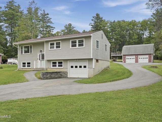 House for sale in Pittsfield, Berkshire County
