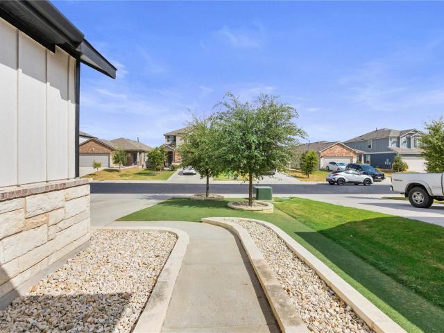 House for sale in Williamson, Texas