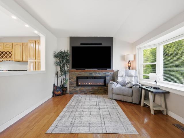 House for sale in Ewan, New Jersey