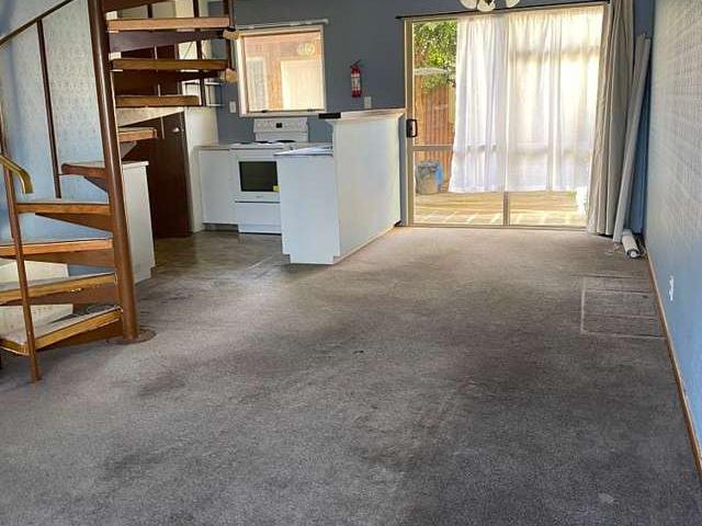 Property for rent in Wanganui District