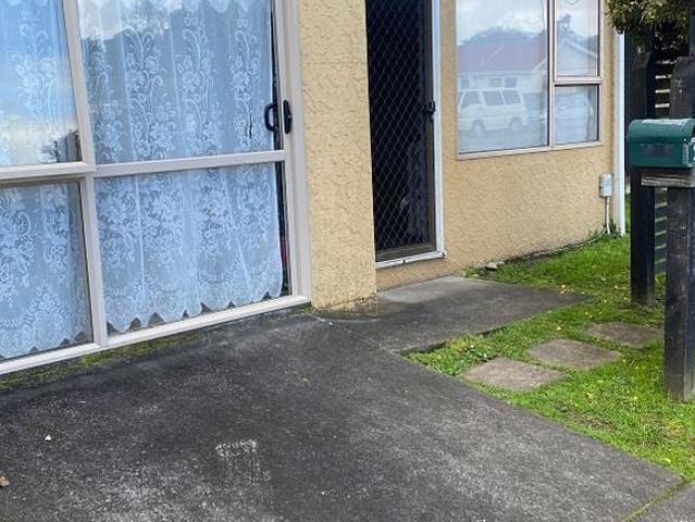 House for rent in Saint Johns Hill, Whanganui