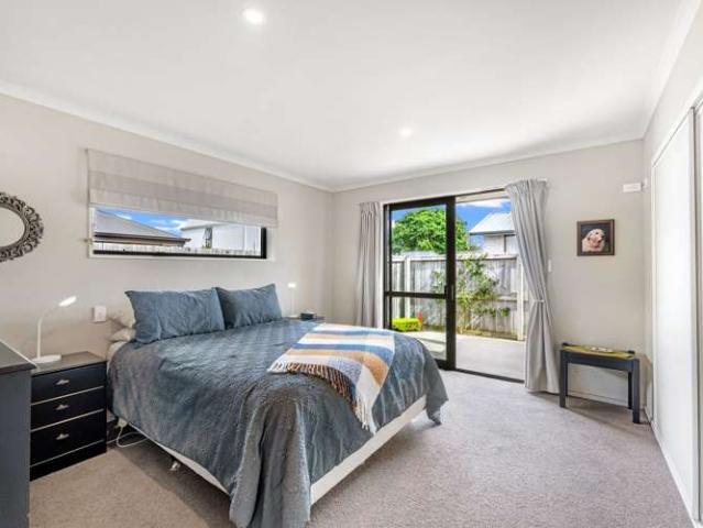 House for sale in Hakatere, Canterbury
