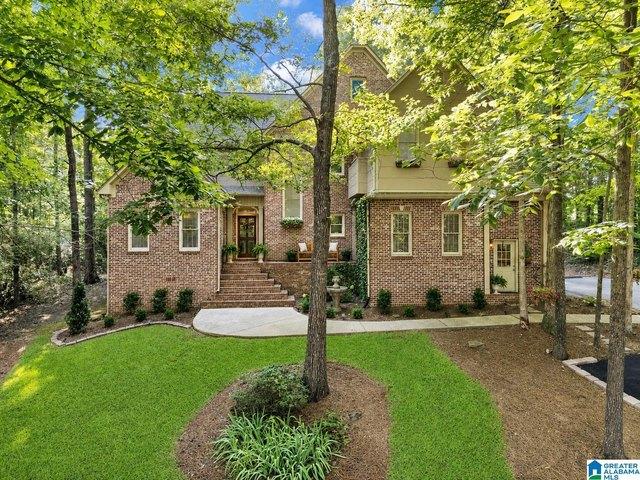 House for sale in Dora, Alabama