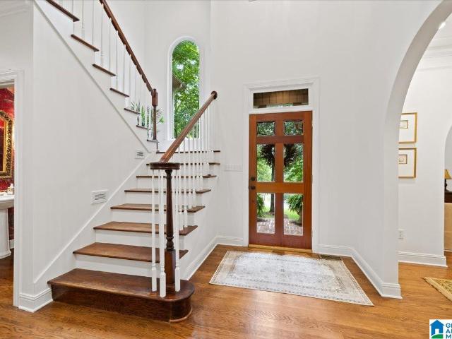 House for sale in Sumiton, Alabama