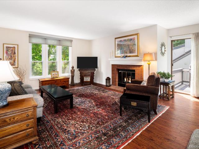 Condo for sale in Amawalk, New York