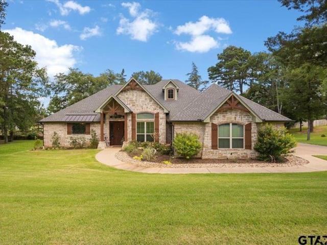 House for sale in Smith, Texas