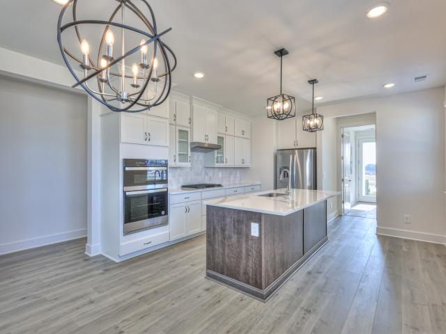 House for sale in Franklin, Middle Tennessee