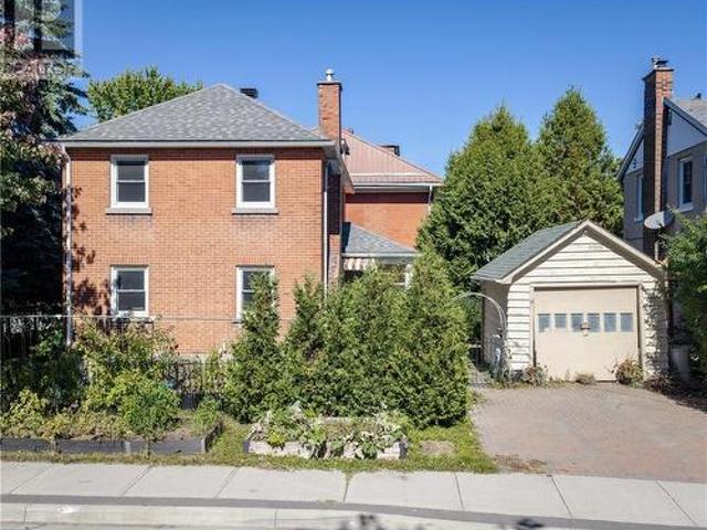 House for sale in Sudbury, Greater Sudbury