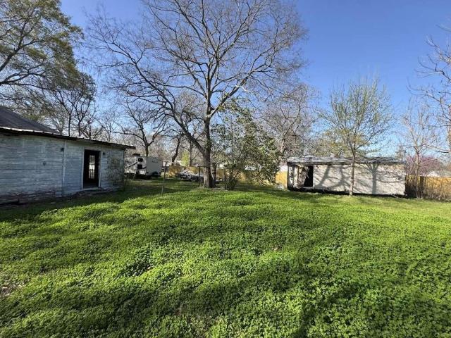 House for sale in Maud