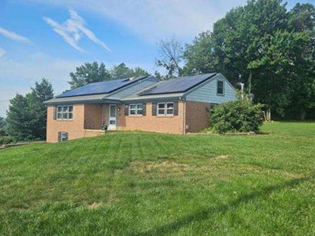 House for sale in Columbia, Pennsylvania