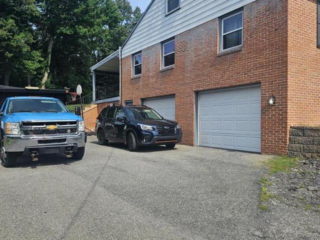 House for sale in Pennsylvania