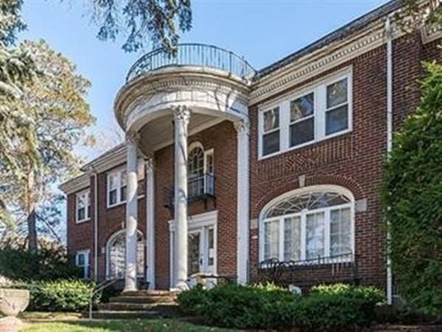 Condo for sale in Boston, Massachusetts