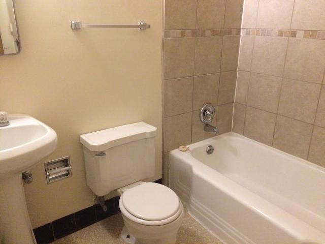 Property for rent in New Mexico