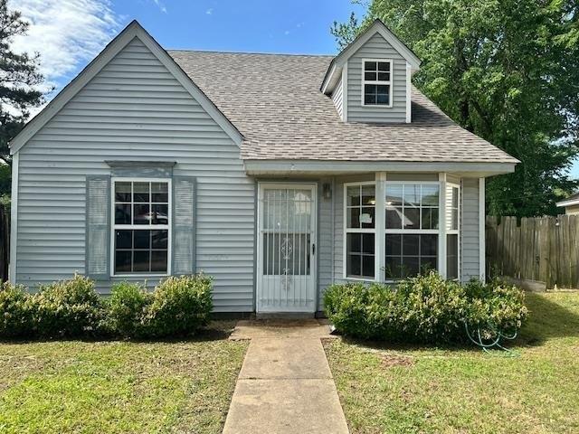 House for sale in Countryside, Marion