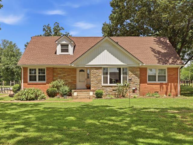 House for sale in Murray, Kentucky