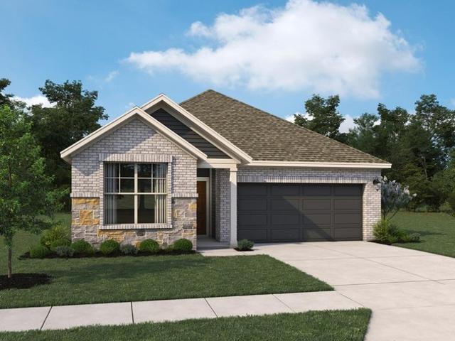 House for sale in Brookshire, Waller County