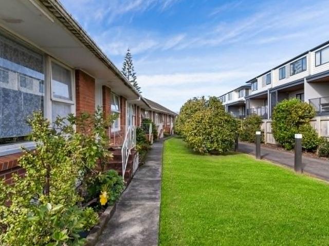 Apartment for rent in Takapuna, Oroua County