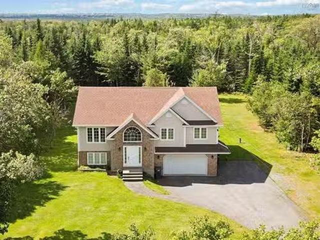 House for sale in Lawrencetown, Annapolis County, Nova Scotia