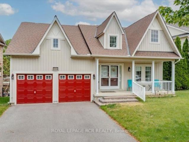 House for sale in York, Ontario