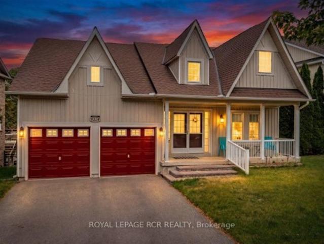 House for sale in York, Ontario